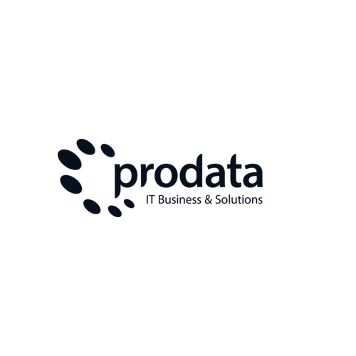 Prodata